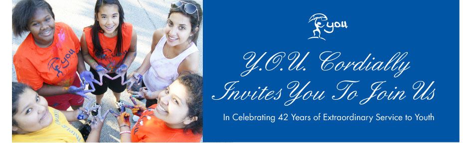 tl_files/youevanston/images/Site Images/AD_2013.jpg